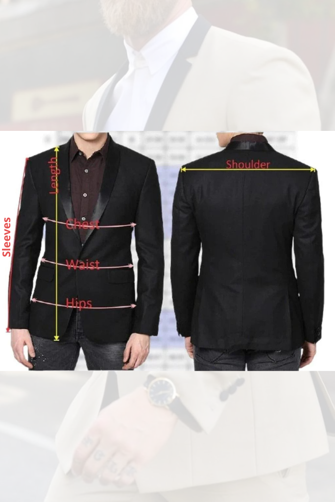Mens White Royal  Bandhgala Suit Indian Wedding Function Suit Groomsmen Suits White Maharaja Suit For Him